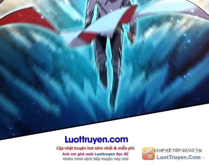 Vạn Cổ Chí Tôn Chap 575 - Next Chap 576