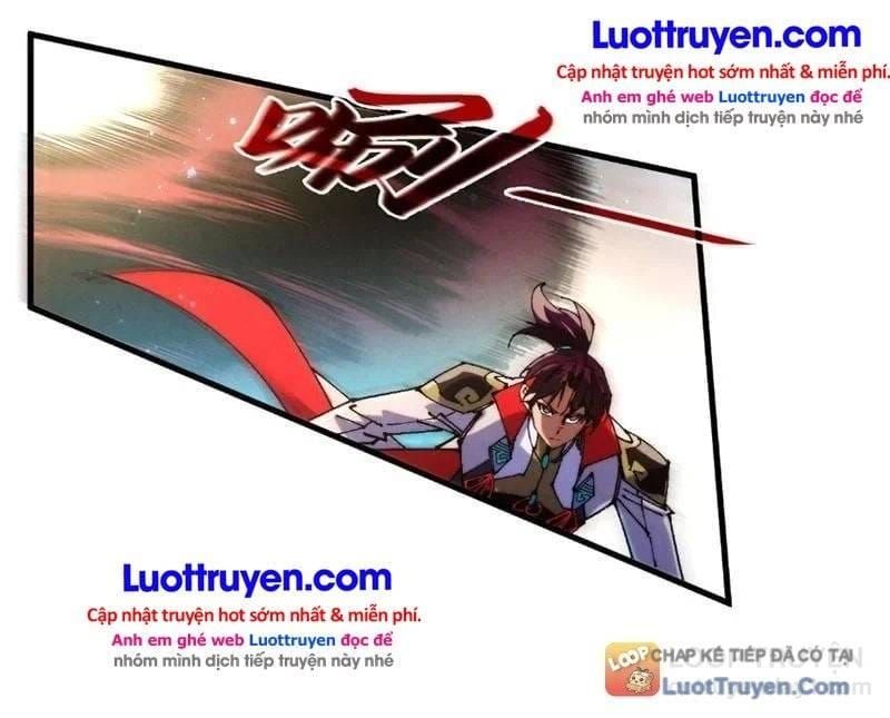 Vạn Cổ Chí Tôn Chap 575 - Next Chap 576