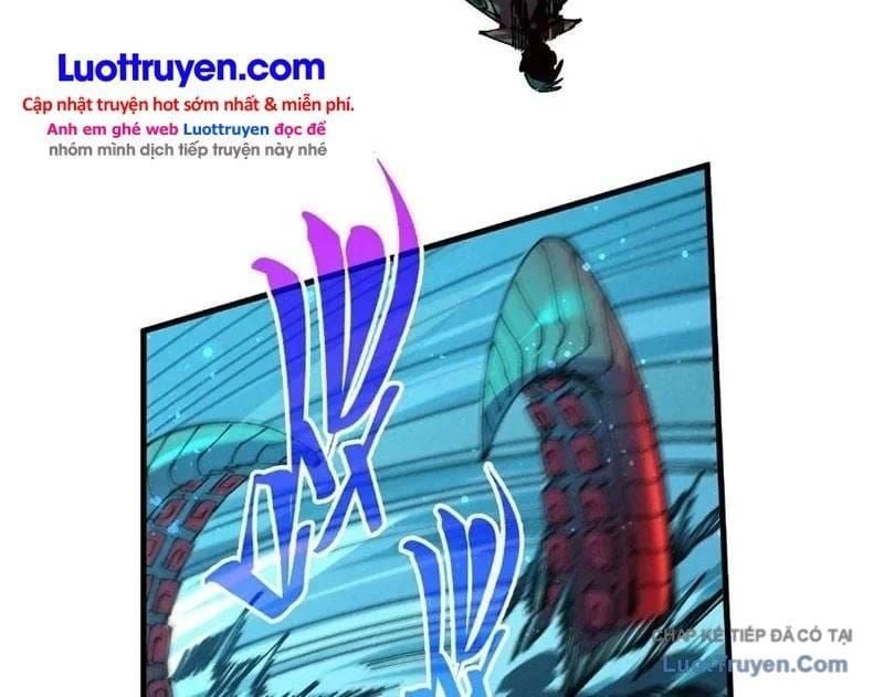 Vạn Cổ Chí Tôn Chap 575 - Next Chap 576