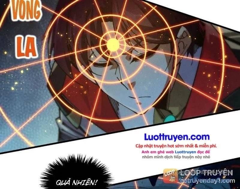 Vạn Cổ Chí Tôn Chap 575 - Next Chap 576