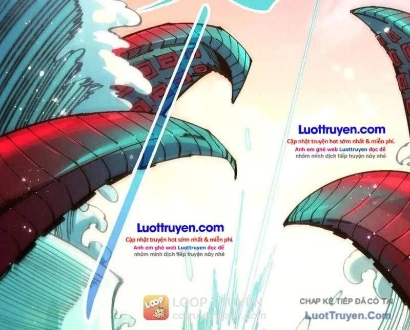 Vạn Cổ Chí Tôn Chap 575 - Next Chap 576