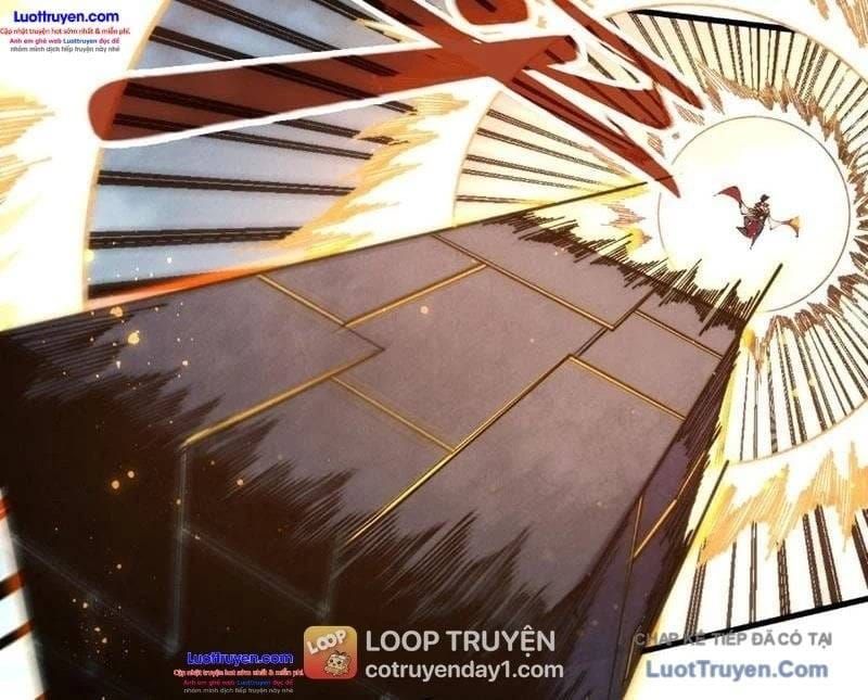 Vạn Cổ Chí Tôn Chap 575 - Next Chap 576