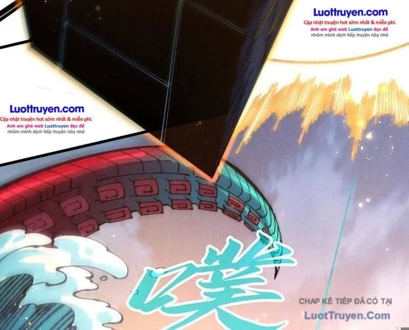 Vạn Cổ Chí Tôn Chap 575 - Next Chap 576