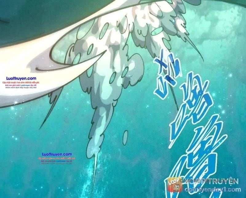 Vạn Cổ Chí Tôn Chap 575 - Next Chap 576