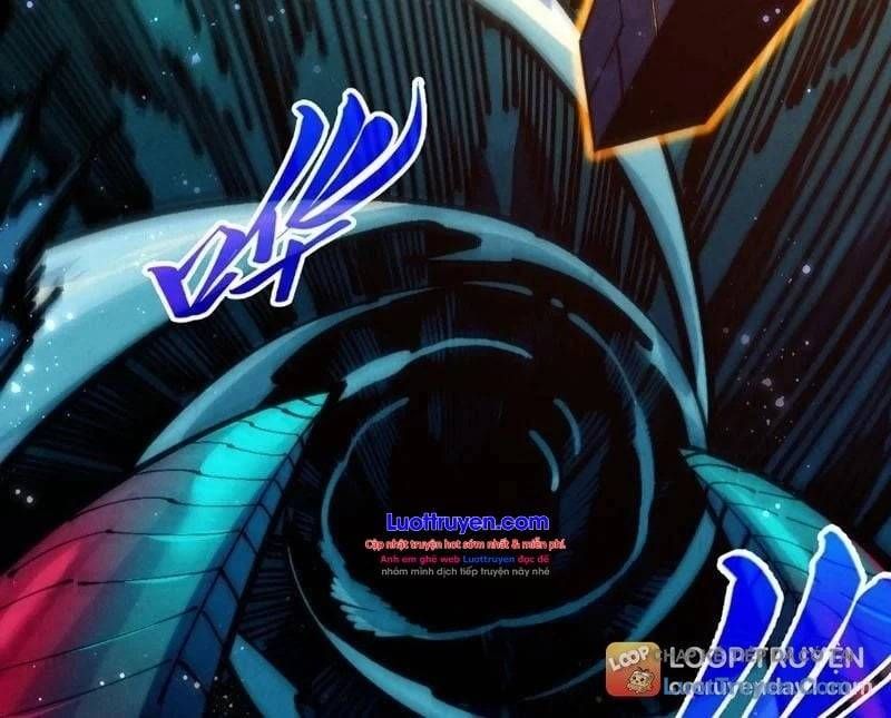 Vạn Cổ Chí Tôn Chap 575 - Next Chap 576