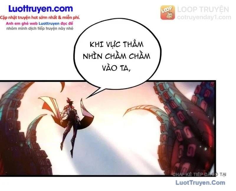 Vạn Cổ Chí Tôn Chap 575 - Next Chap 576