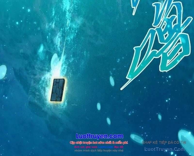 Vạn Cổ Chí Tôn Chap 575 - Next Chap 576