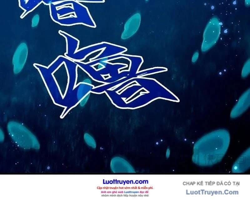 Vạn Cổ Chí Tôn Chap 575 - Next Chap 576