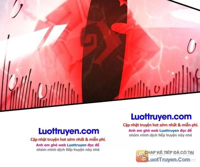 Vạn Cổ Chí Tôn Chap 575 - Next Chap 576