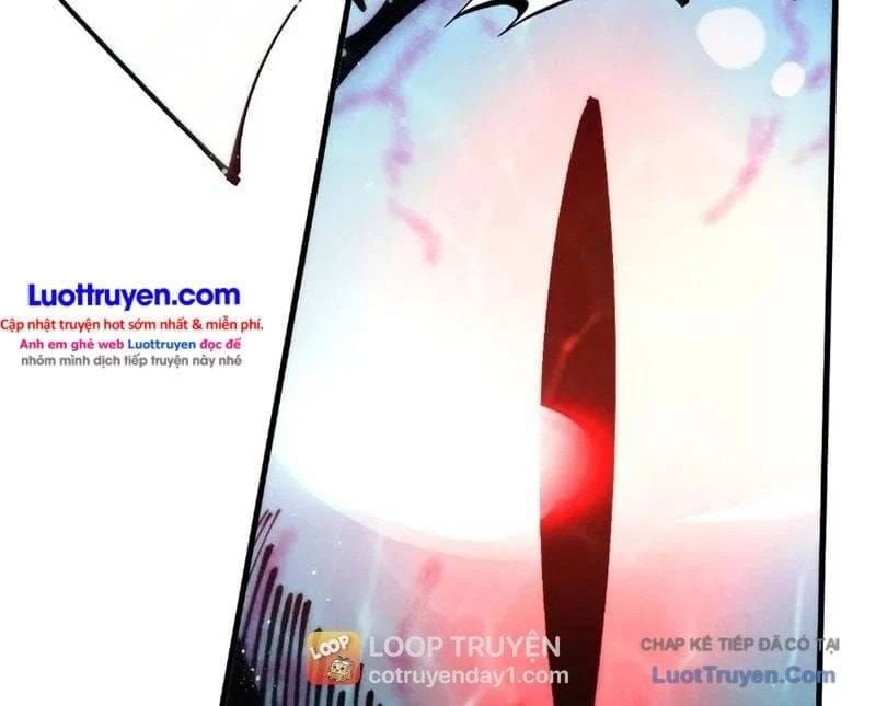 Vạn Cổ Chí Tôn Chap 575 - Next Chap 576