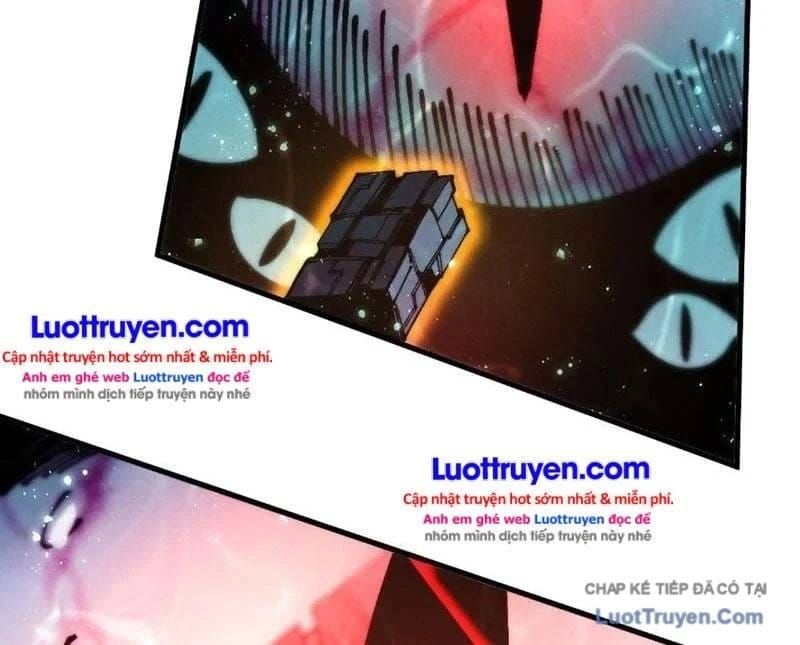 Vạn Cổ Chí Tôn Chap 575 - Next Chap 576
