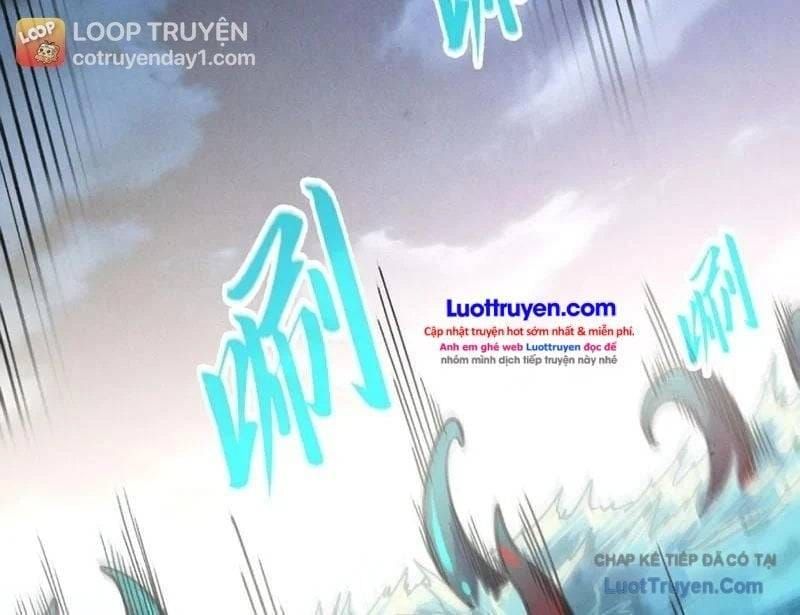 Vạn Cổ Chí Tôn Chap 575 - Next Chap 576