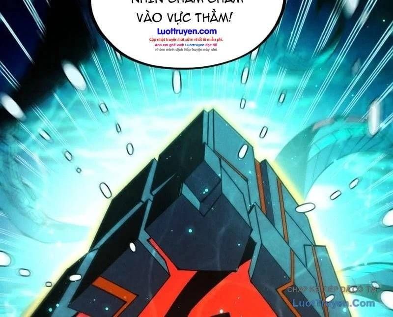 Vạn Cổ Chí Tôn Chap 575 - Next Chap 576