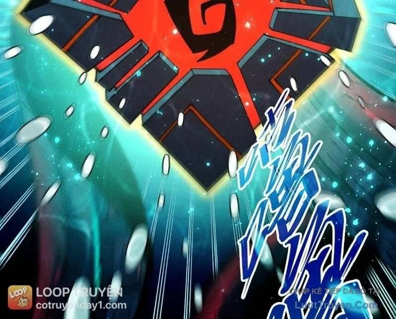 Vạn Cổ Chí Tôn Chap 575 - Next Chap 576