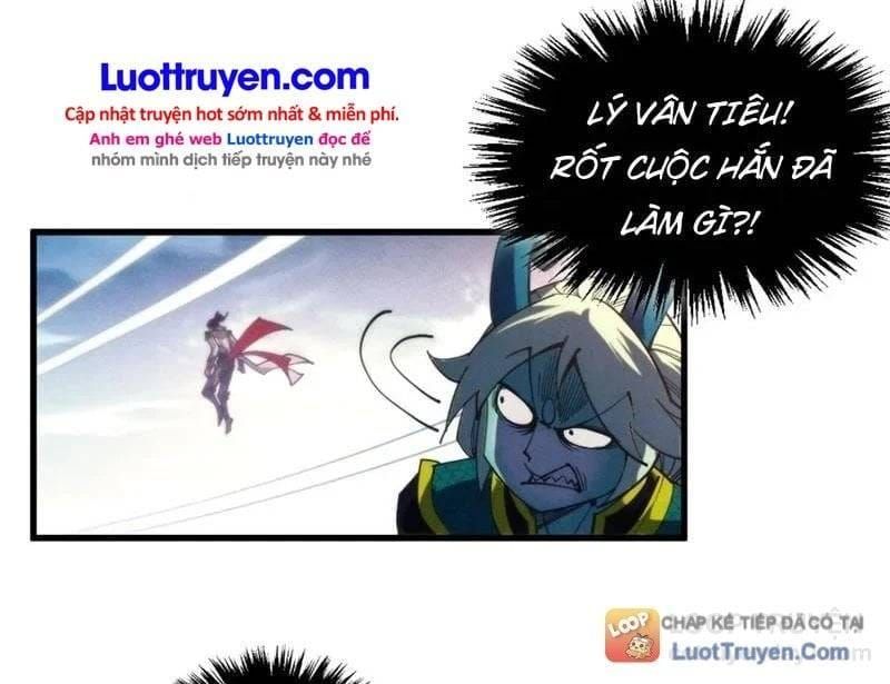 Vạn Cổ Chí Tôn Chap 575 - Next Chap 576