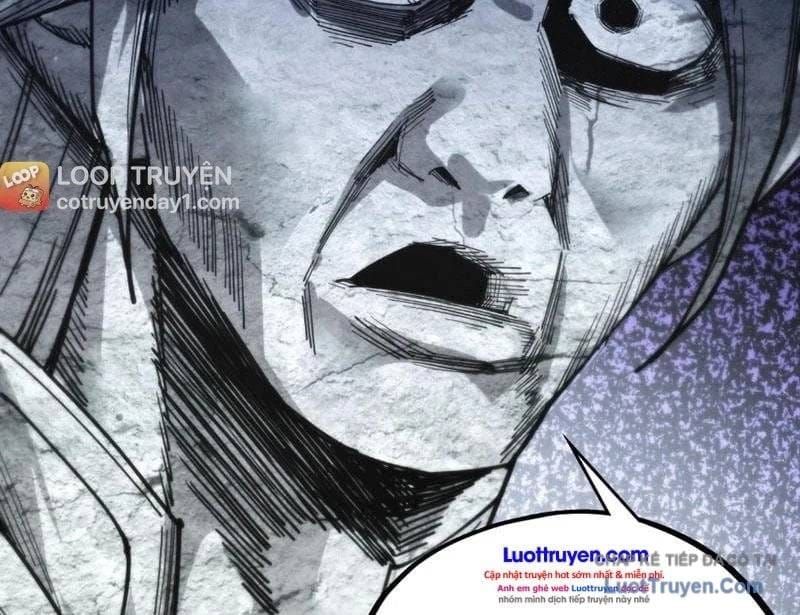 Vạn Cổ Chí Tôn Chap 575 - Next Chap 576