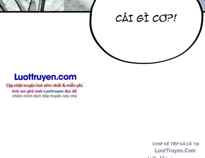 Vạn Cổ Chí Tôn Chap 575 - Next Chap 576