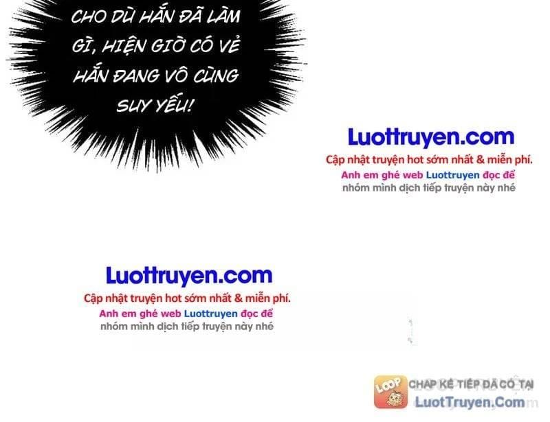 Vạn Cổ Chí Tôn Chap 575 - Next Chap 576