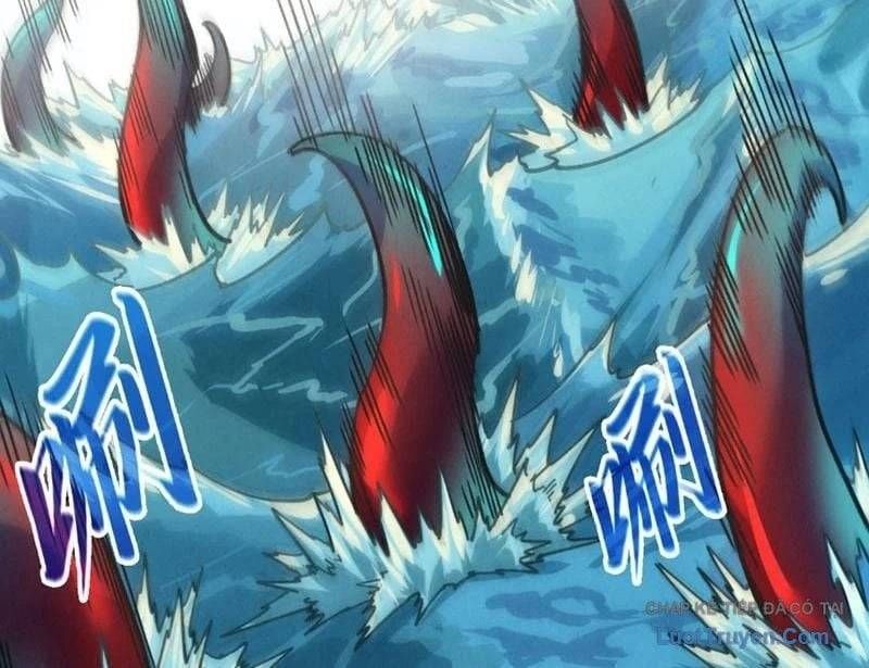 Vạn Cổ Chí Tôn Chap 575 - Next Chap 576