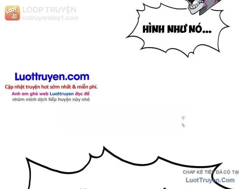 Vạn Cổ Chí Tôn Chap 575 - Next Chap 576