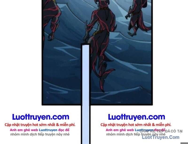 Vạn Cổ Chí Tôn Chap 575 - Next Chap 576