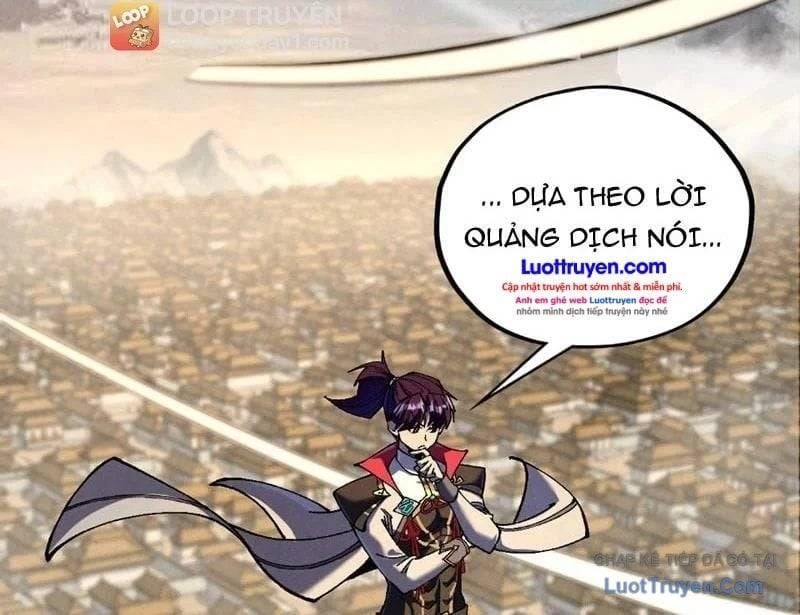 Vạn Cổ Chí Tôn Chap 575 - Next Chap 576