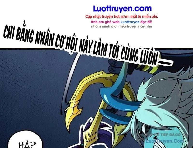 Vạn Cổ Chí Tôn Chap 575 - Next Chap 576