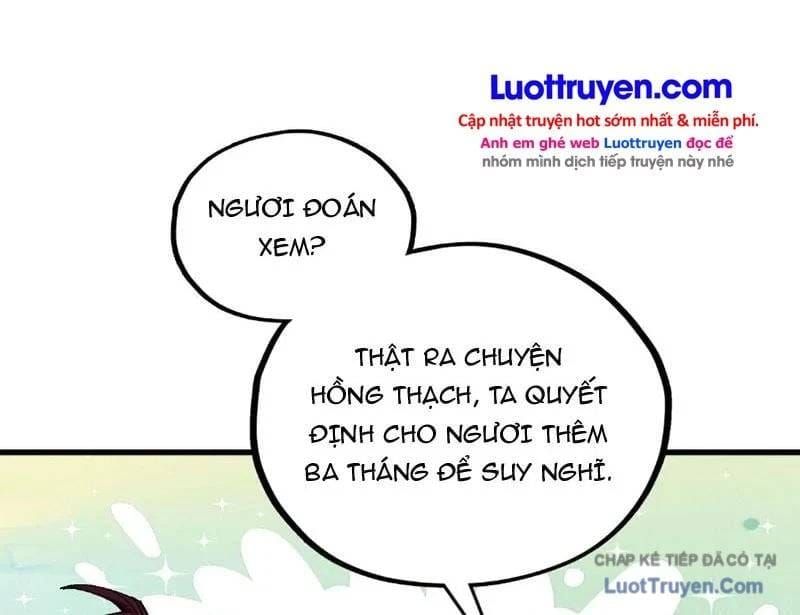 Vạn Cổ Chí Tôn Chap 575 - Next Chap 576