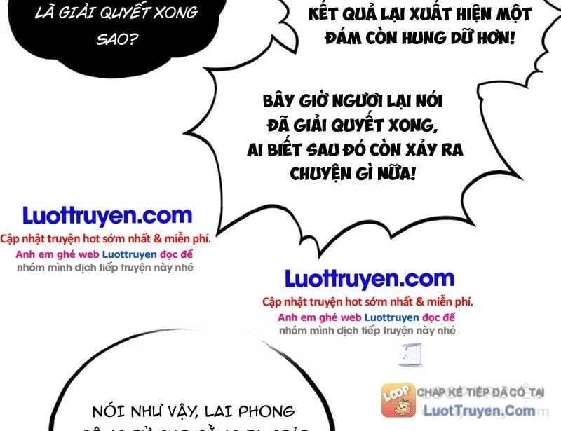 Vạn Cổ Chí Tôn Chap 575 - Next Chap 576