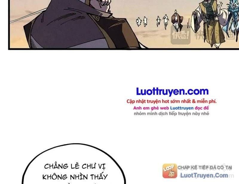 Vạn Cổ Chí Tôn Chap 575 - Next Chap 576