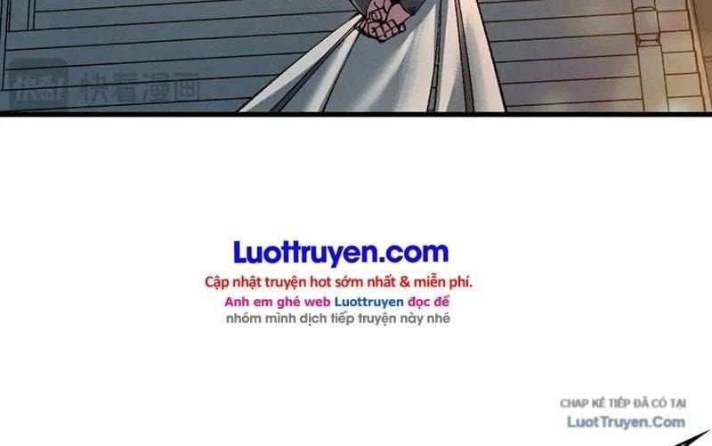 Vạn Cổ Chí Tôn Chap 576 - Next Chap 577