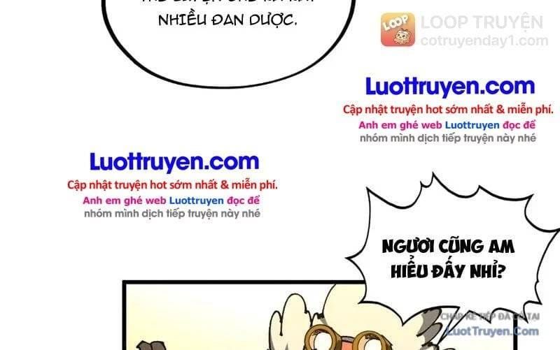 Vạn Cổ Chí Tôn Chap 576 - Next Chap 577