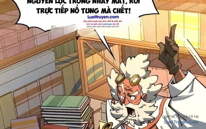 Vạn Cổ Chí Tôn Chap 576 - Next Chap 577