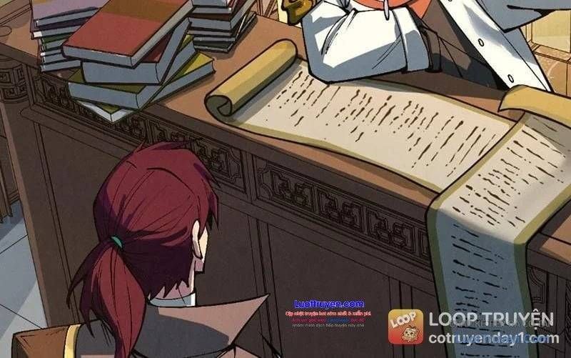 Vạn Cổ Chí Tôn Chap 576 - Next Chap 577