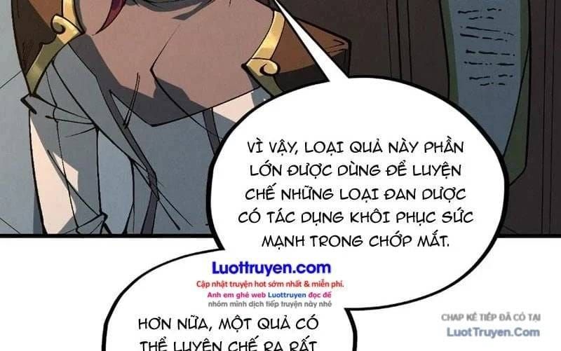 Vạn Cổ Chí Tôn Chap 576 - Next Chap 577
