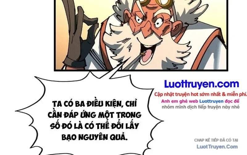 Vạn Cổ Chí Tôn Chap 576 - Next Chap 577