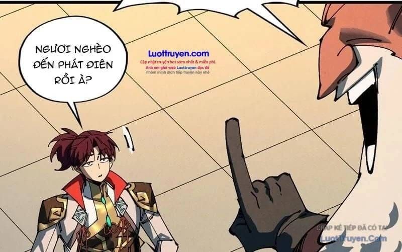 Vạn Cổ Chí Tôn Chap 576 - Next Chap 577