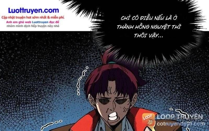 Vạn Cổ Chí Tôn Chap 576 - Next Chap 577