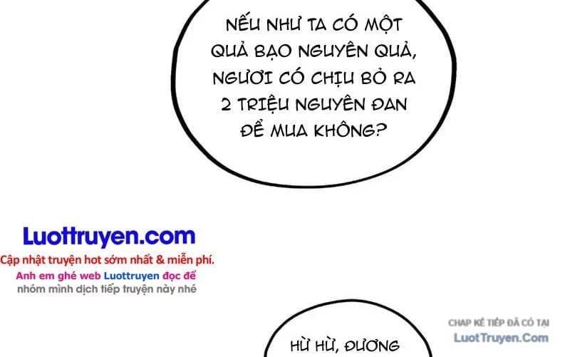 Vạn Cổ Chí Tôn Chap 576 - Next Chap 577
