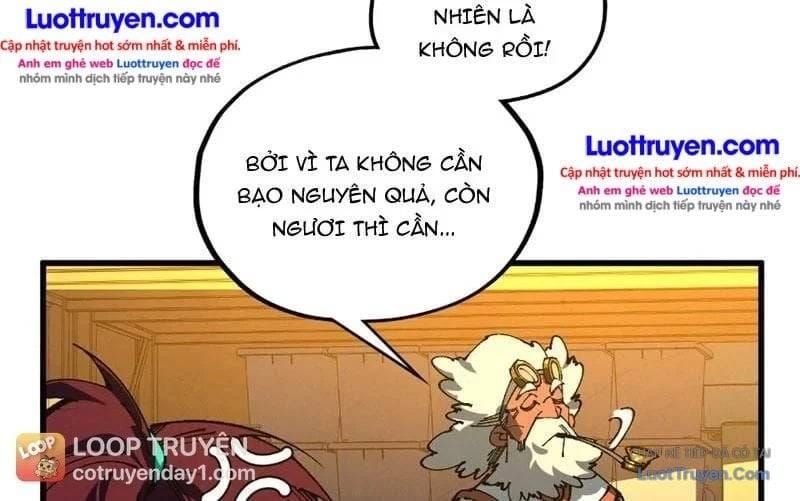 Vạn Cổ Chí Tôn Chap 576 - Next Chap 577