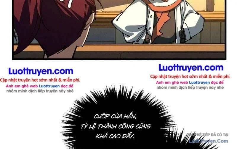 Vạn Cổ Chí Tôn Chap 576 - Next Chap 577