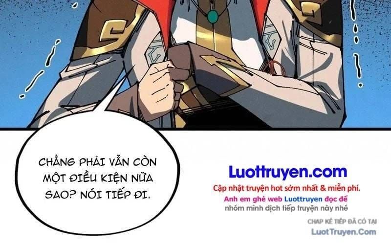 Vạn Cổ Chí Tôn Chap 576 - Next Chap 577