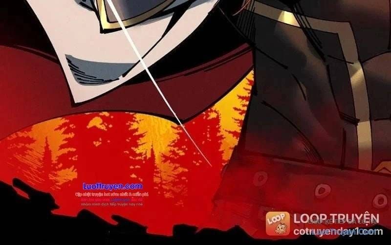 Vạn Cổ Chí Tôn Chap 576 - Next Chap 577