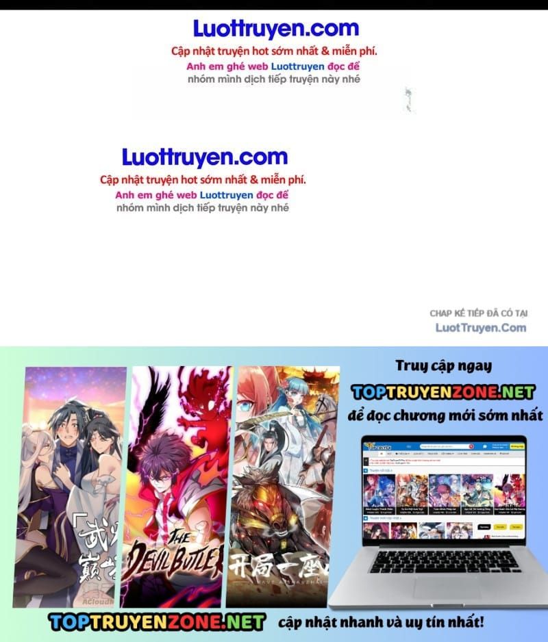 Vạn Cổ Chí Tôn Chap 576 - Next Chap 577