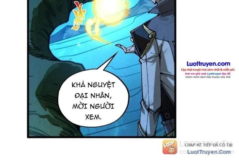 Vạn Cổ Chí Tôn Chap 576 - Next Chap 577