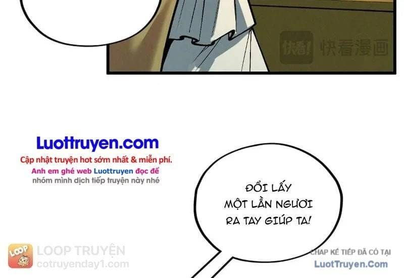 Vạn Cổ Chí Tôn Chap 576 - Next Chap 577