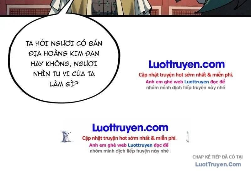 Vạn Cổ Chí Tôn Chap 576 - Next Chap 577