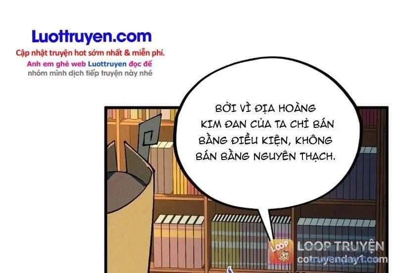 Vạn Cổ Chí Tôn Chap 576 - Next Chap 577