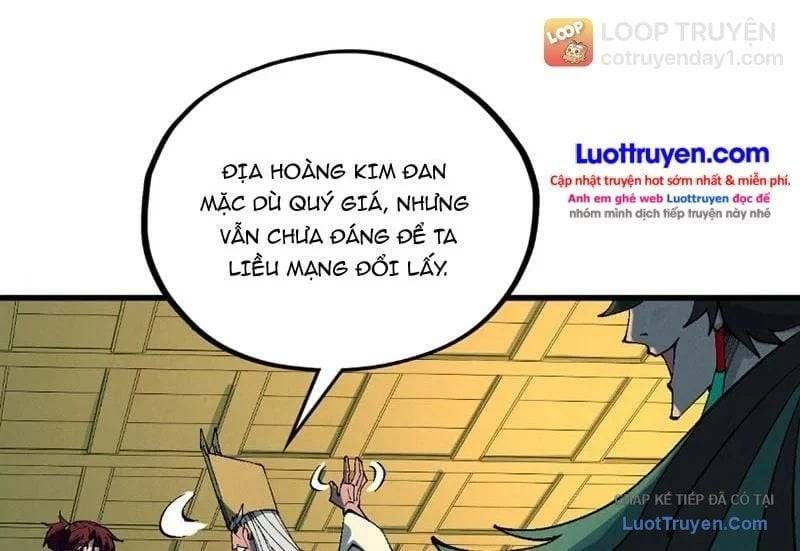 Vạn Cổ Chí Tôn Chap 576 - Next Chap 577