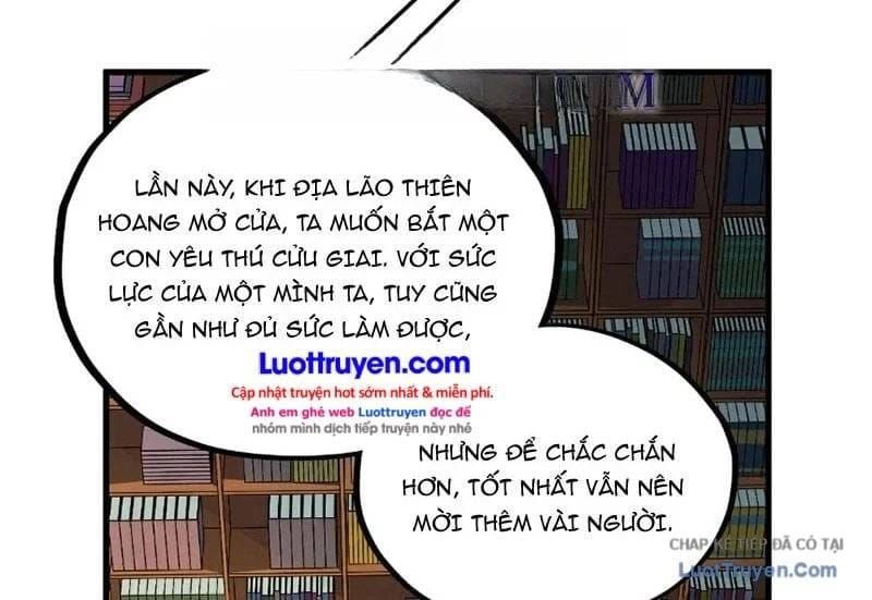 Vạn Cổ Chí Tôn Chap 576 - Next Chap 577